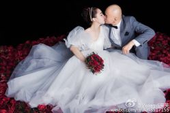 -新奕映像摄影机构