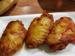 -晋家门(弘阳广场店)