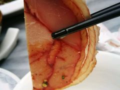 -蔼若春.传承三十年云南菜(金碧公园店)