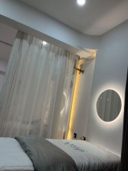 -skin79皮肤管理中心