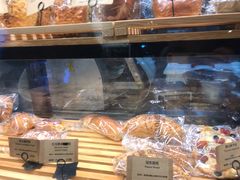 -GAONNURI加温努力(马场店)