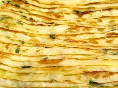 -老江南春·中国龙菜(衡山路店)