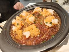 -船歌·鱼水饺青岛菜(枫蓝国际购物中心店)