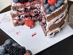 -PETIT PARIS 小巴黎(凯德1818店)