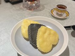 -南海渔村(珠江新城店)