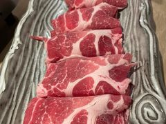 -御瀛日本料理