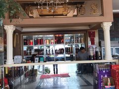 -野菌皇海景野生菌火锅(滨海大道店)