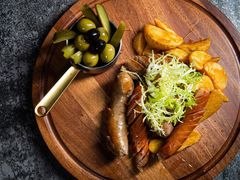 -HIB HUB公社(解放西路店)