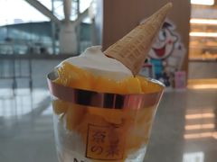 -奈雪的茶(深圳北站店)