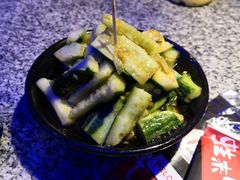 -蛙来哒(湖州东吴银泰百货店)