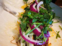 -老昌春饼(松北店)