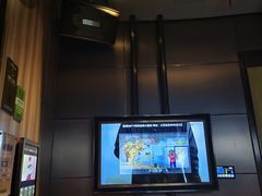 -星聚会KTV(金狮大厦店)