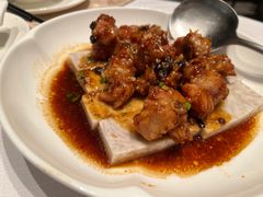 -北京厨房(SKP店)