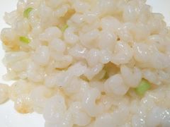 清炒虾仁-双东酒店(东关街店)