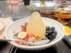 -上座云间·青年赣菜(绿茵店)