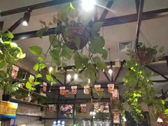 -管氏翅吧(护国寺店)