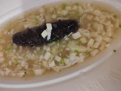 -蓬莱阁中餐厅(崇文门店)