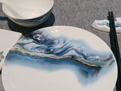 -绿波廊(豫园店)