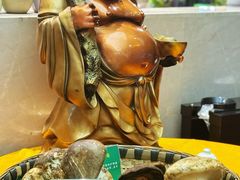 -名善山珍·野生菌汤锅(文殊院店)