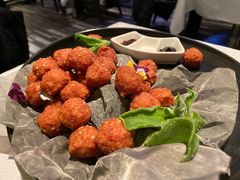 -106餐厅(山水文园店)