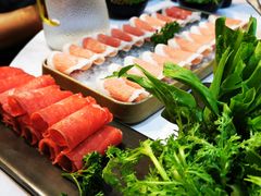 -新辣道鱼火锅(航天万源店)