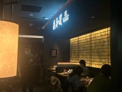 -匠和风精致料理(春熙路群光广场店)