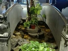-云境岁月(象湖店)