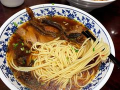 -德兴馆(山西南路店)