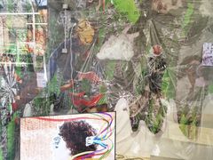 -老梦面包CHEZMOREL(麦子店)