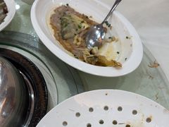 -榕记(番禺总店)