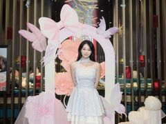 -喜棠·长沙家宴·海鲜·湘菜(麓谷店)