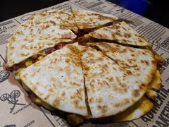 -188西餐厅(园林宾馆店)