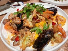 -云天楼国鼎喜宴中心(国鼎店)