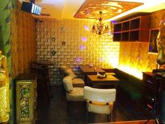 -Siam泰餐厅(水上公园店)