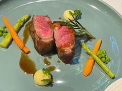 -atta bj(国贸商城店)