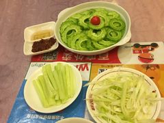 -燕风楼烤鸭店(建设总店)