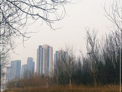-时代奥城商业广场