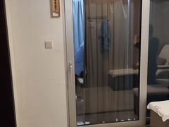 -感智盲人按摩·艾灸·肩颈SPA(岗厦店)