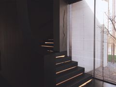 -木守西溪溪隐餐厅