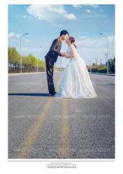 点击看大图 -戛纳印象摄影(潮拍定制馆)