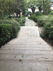 点击看大图 -金芙美月子中心(财富别墅店)