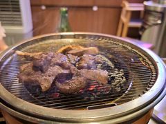 -味家烤肉烤鳗鱼牛排(西塔旗舰店)