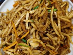 -老昌春饼(中央大街店)