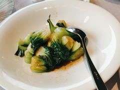 -上味·小海小鲜(中联店)