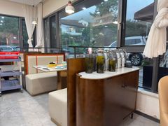 -紫藤园·天目湖大鱼头(南山竹海店)