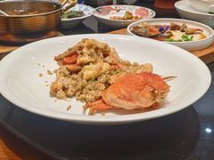 -甬上名灶(天一阁·翠柏店)