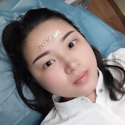 点击看大图 -郡艺医疗美容·微整·眼鼻吸脂