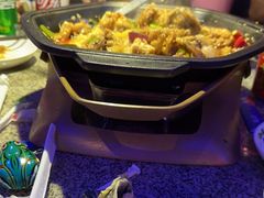 -蛙来哒(诚丰广场店)