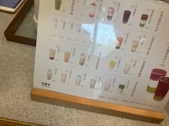 -卡旺卡(芜湖步行街一店)