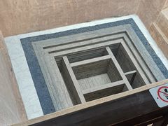 -马王堆汉墓遗址